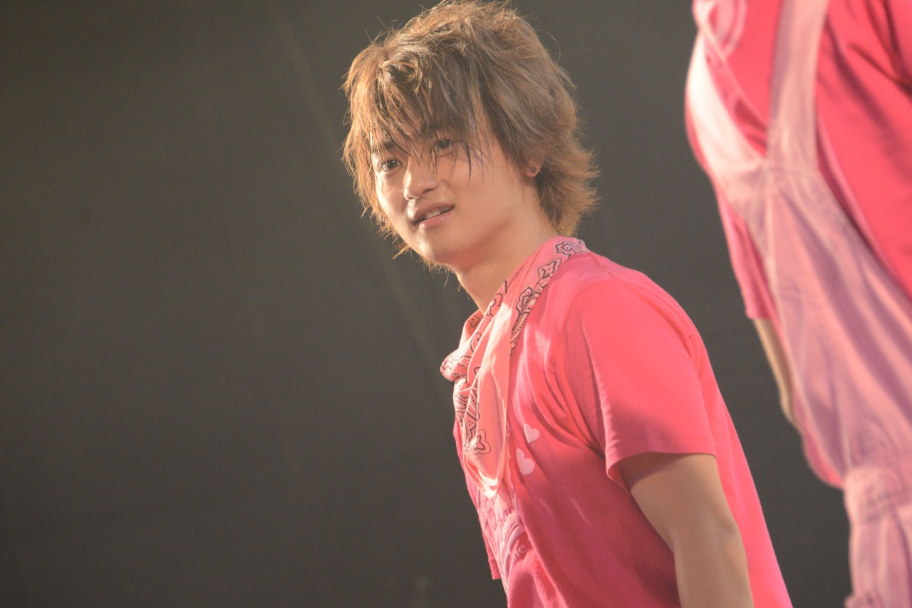 To-i