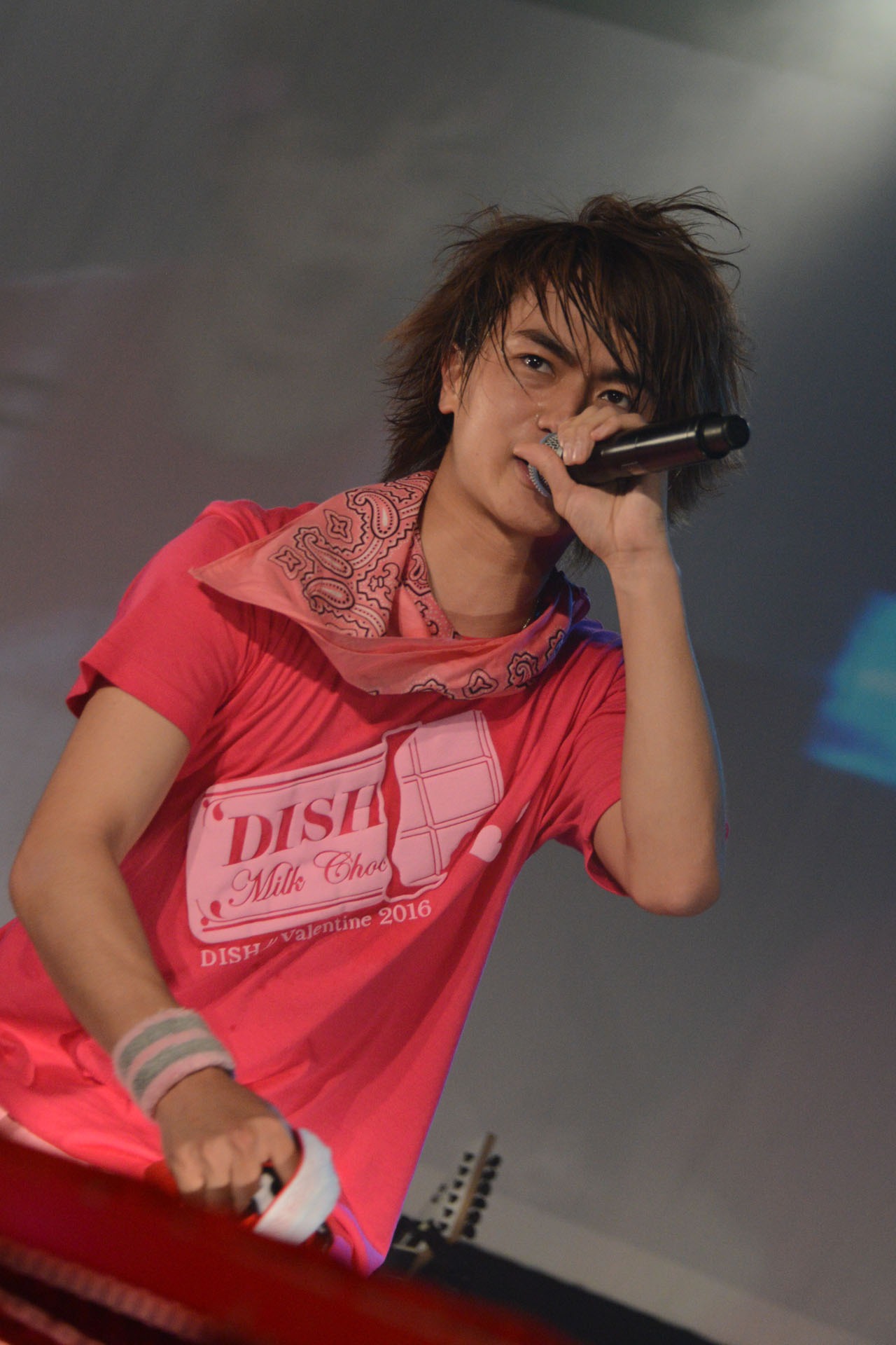To-i