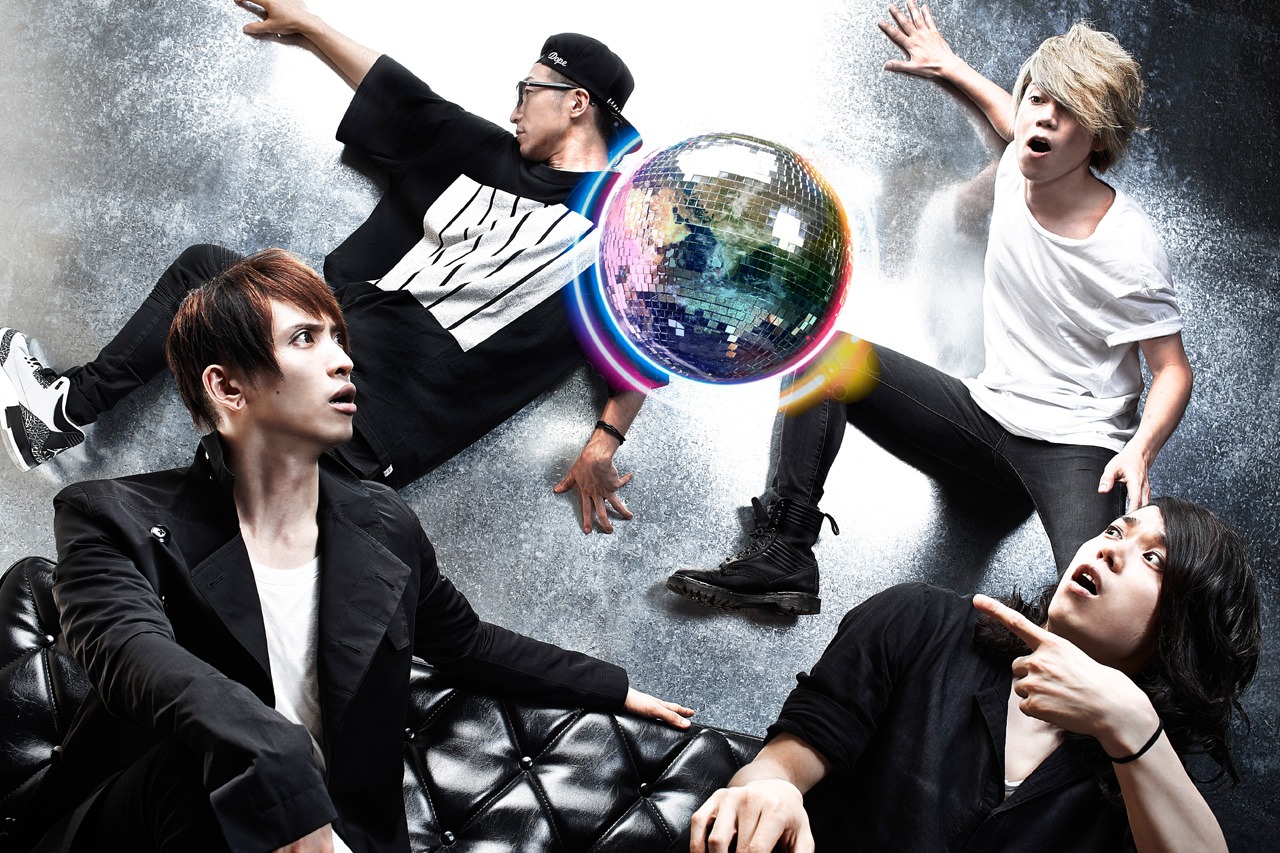ARTEMA