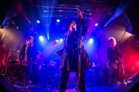 DALLE（撮影：KEIKO TANABE、上溝恭香）