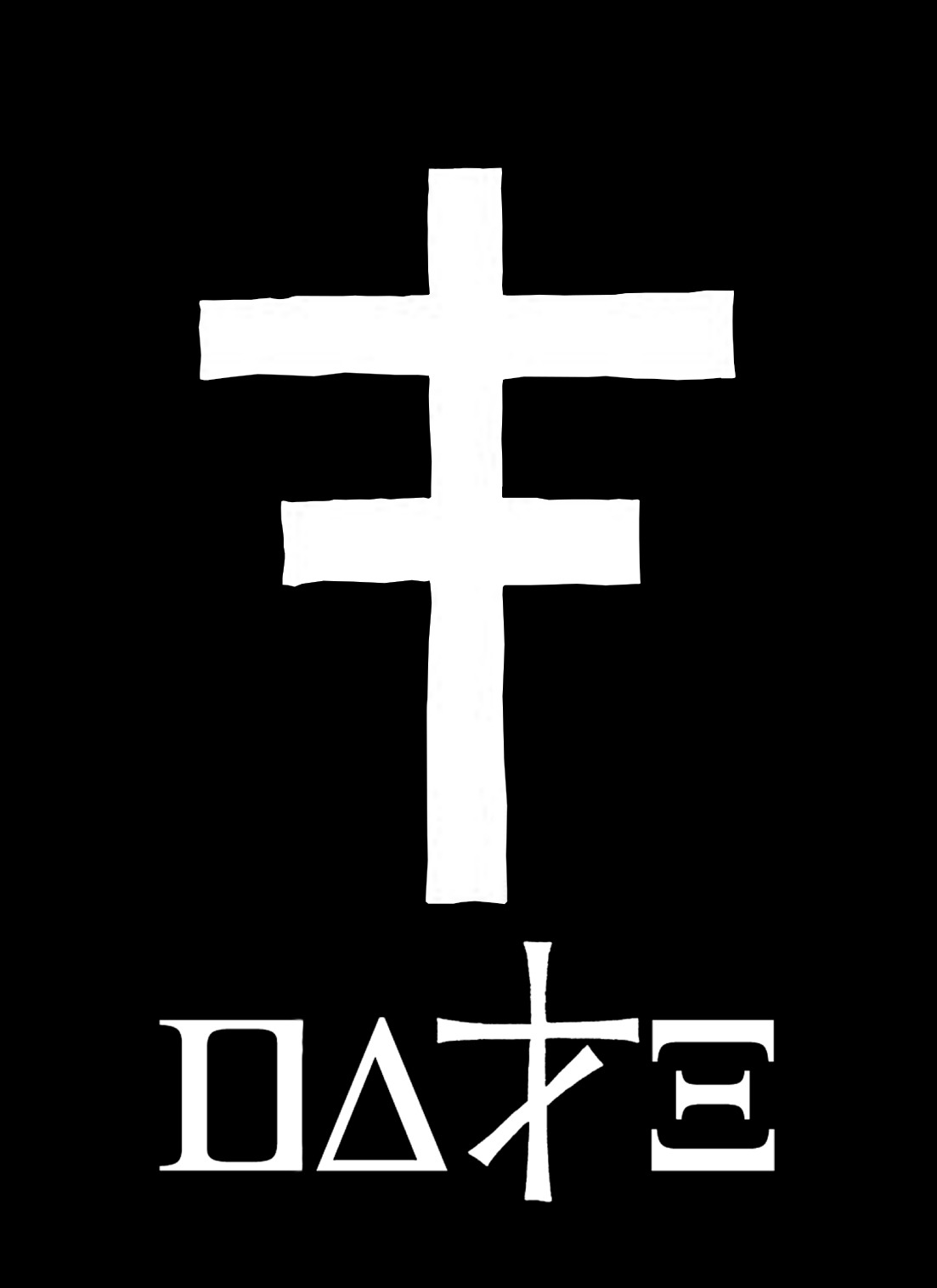 DALLEロゴ