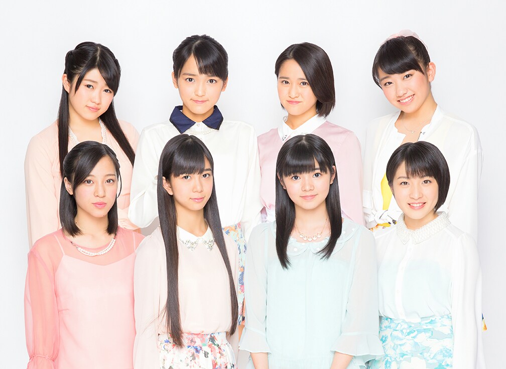 こぶしファクトリー FC イベント2019 5月24日はこぶしの日 Amazon.co.jp: こぶしファクトリー ライブツアー2019秋