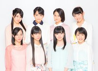 こぶしファクトリー