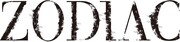UROBOROS「ZODIAC」ロゴ