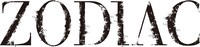 UROBOROS「ZODIAC」ロゴ