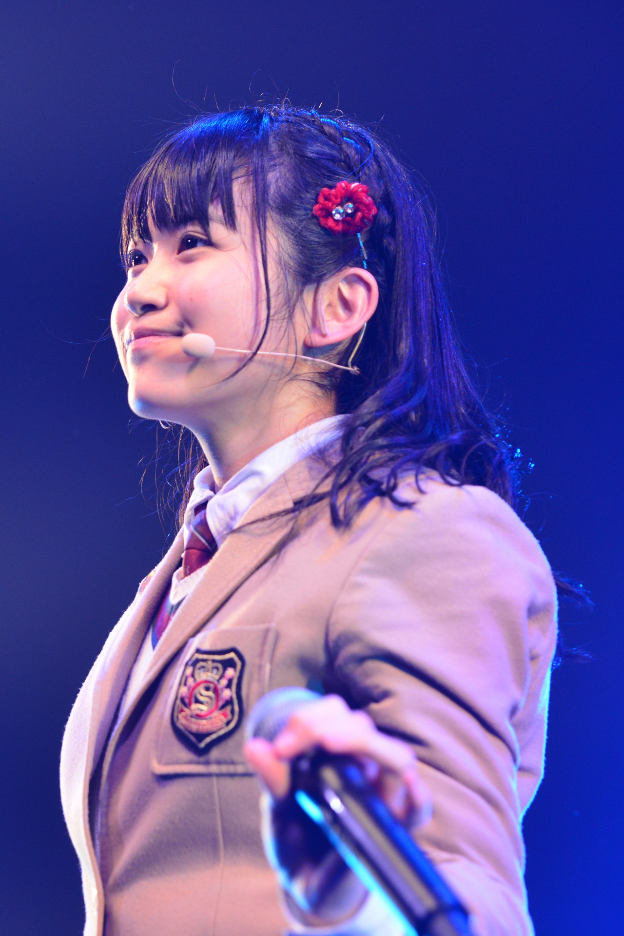 大賀咲希