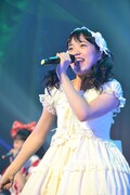 伊藤千由李