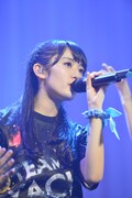 咲良菜緒