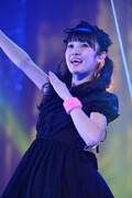 咲良菜緒