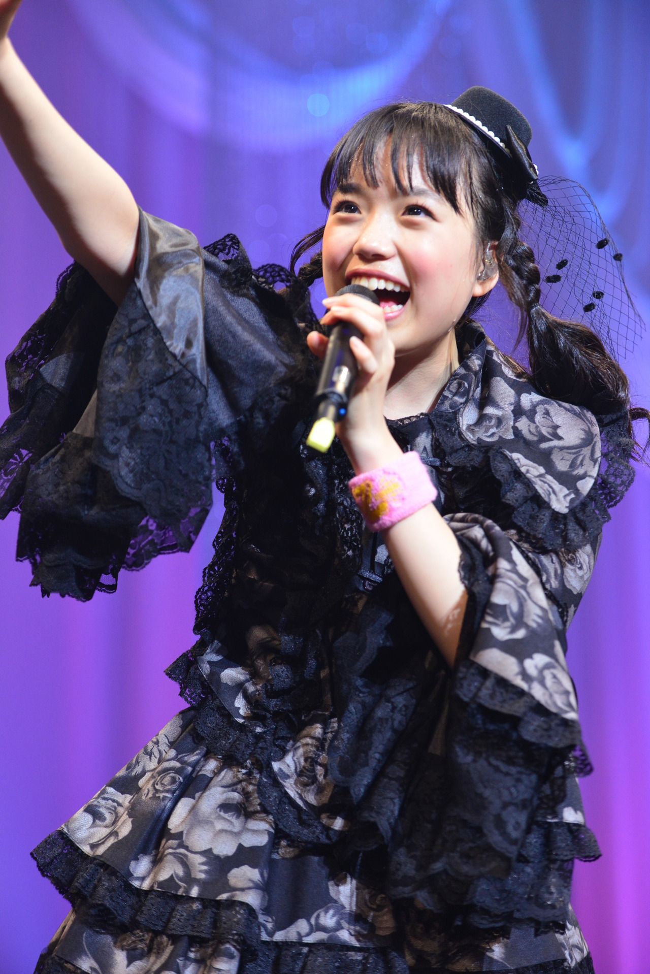 伊藤千由李
