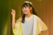 咲良菜緒