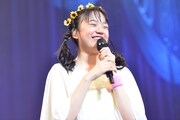 伊藤千由李