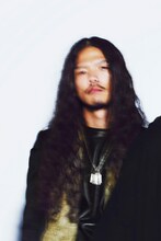 庄村聡泰（[Alexandros]）