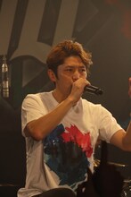 KEIGO（Vo）