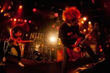 dustbox（Photo by HayachiN）