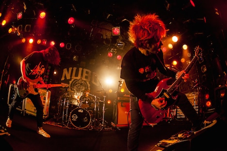 dustbox（Photo by HayachiN）