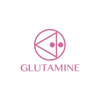 ぐるたみんのロゴ。