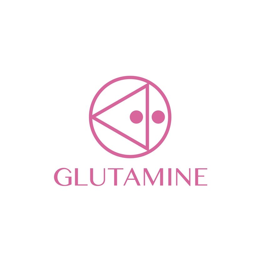 ぐるたみん 4月発表の新曲は 第2章のスタートにふさわしい歌 音楽ナタリー