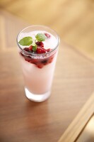 さくら カルピース de Check!