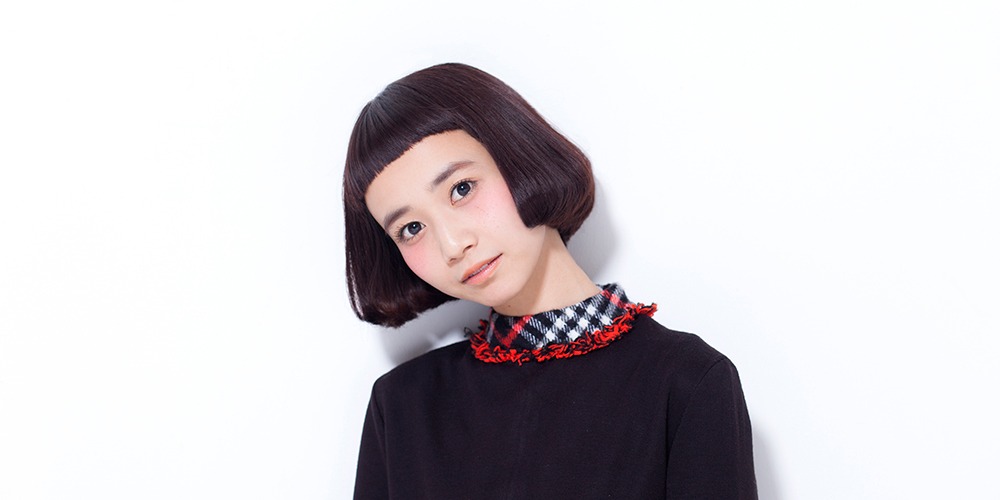 三戸なつめ