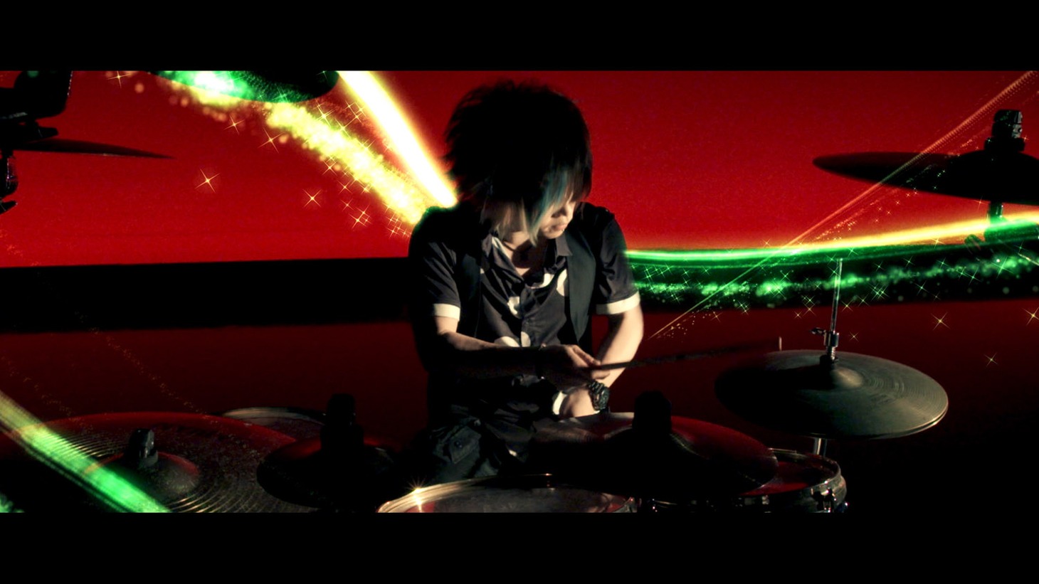 Tohya（Dr）