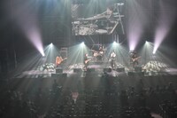 LOCAL CONNECT（提供：日本レコード協会）