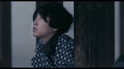 「SEED」のワンシーン。(c)Miu Miu