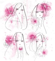 赤い公園「Canvas」赤い公園のライブfeat.おまえら盤 ～are U ready?～ジャケット