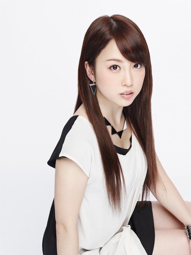 福原香織が結婚と第1子の男児出産を報告 らき すた 柊つかさ役など コミックナタリー