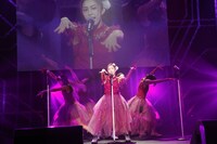 ひめキュンフルーツ缶（提供：日本レコード協会）