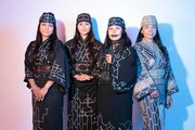 マレウレウ