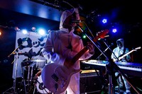 ねぇ、忘れないでね。（Photo by hajime kamiiisaka）