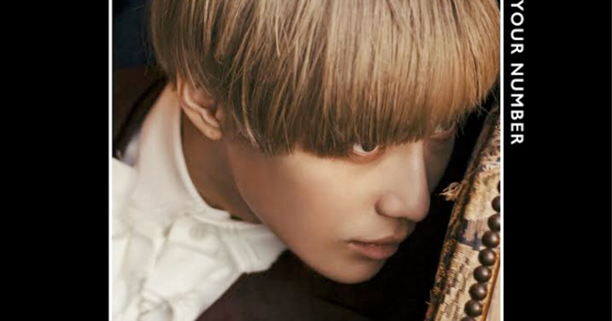 shinee_taemin_jkt201602.jpg? 