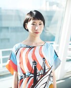 竹澤汀