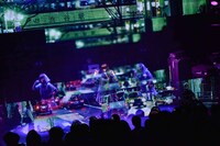 DAOKO（撮影：古溪一道）