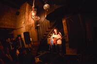 あいみょん（撮影：古溪一道）