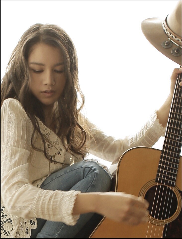 Anly、2ndシングルに特番ドラマ主題歌＆岡村孝子カバー