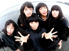 BELLRING少女ハート