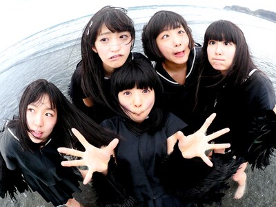 BELLRING少女ハート