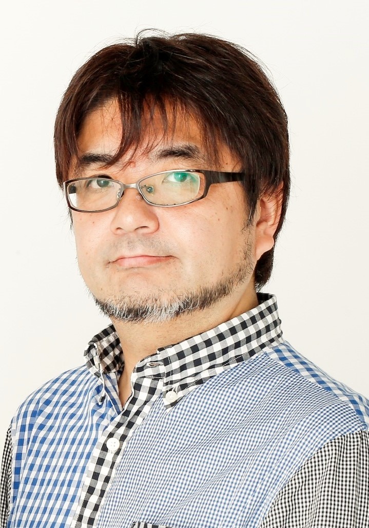 小島和宏