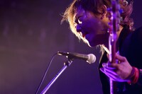 塩崎啓示（B）（Photo by Kohei Suzuki）