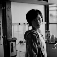 死んだ僕の石川「幸せの谷の死体」ジャケット