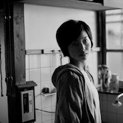 死んだ僕の石川「幸せの谷の死体」ジャケット