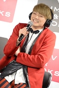ユーキ