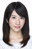 石田晴香（AKB48）