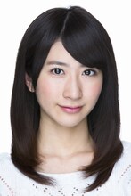 石田晴香（AKB48）