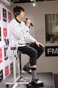タカシ
