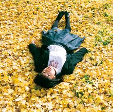 銀杏BOYZ「生きたい」ジャケット