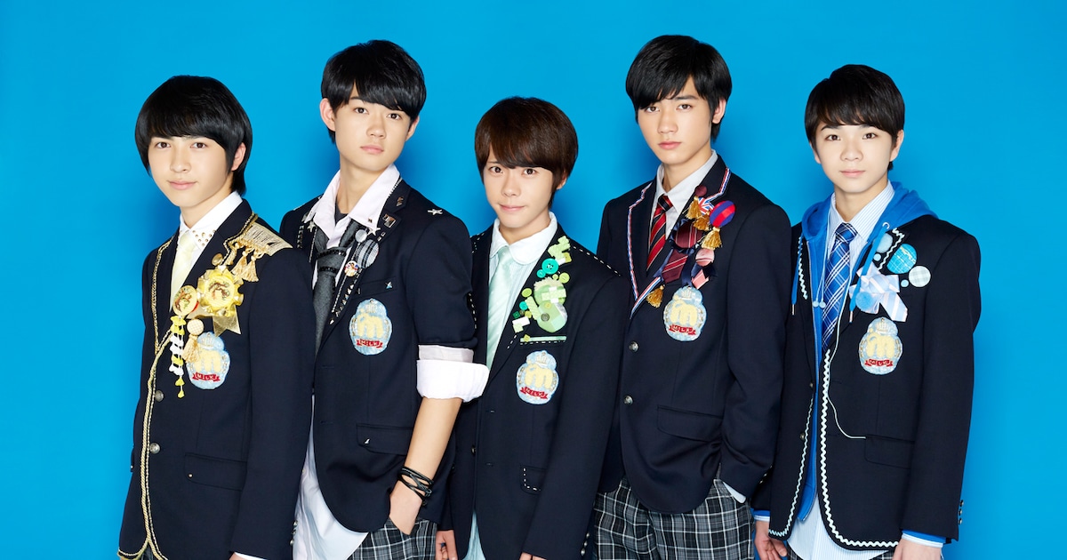 milk_art201602.jpg?impolicy= EBiDAN THE LIVE 2016 生写真