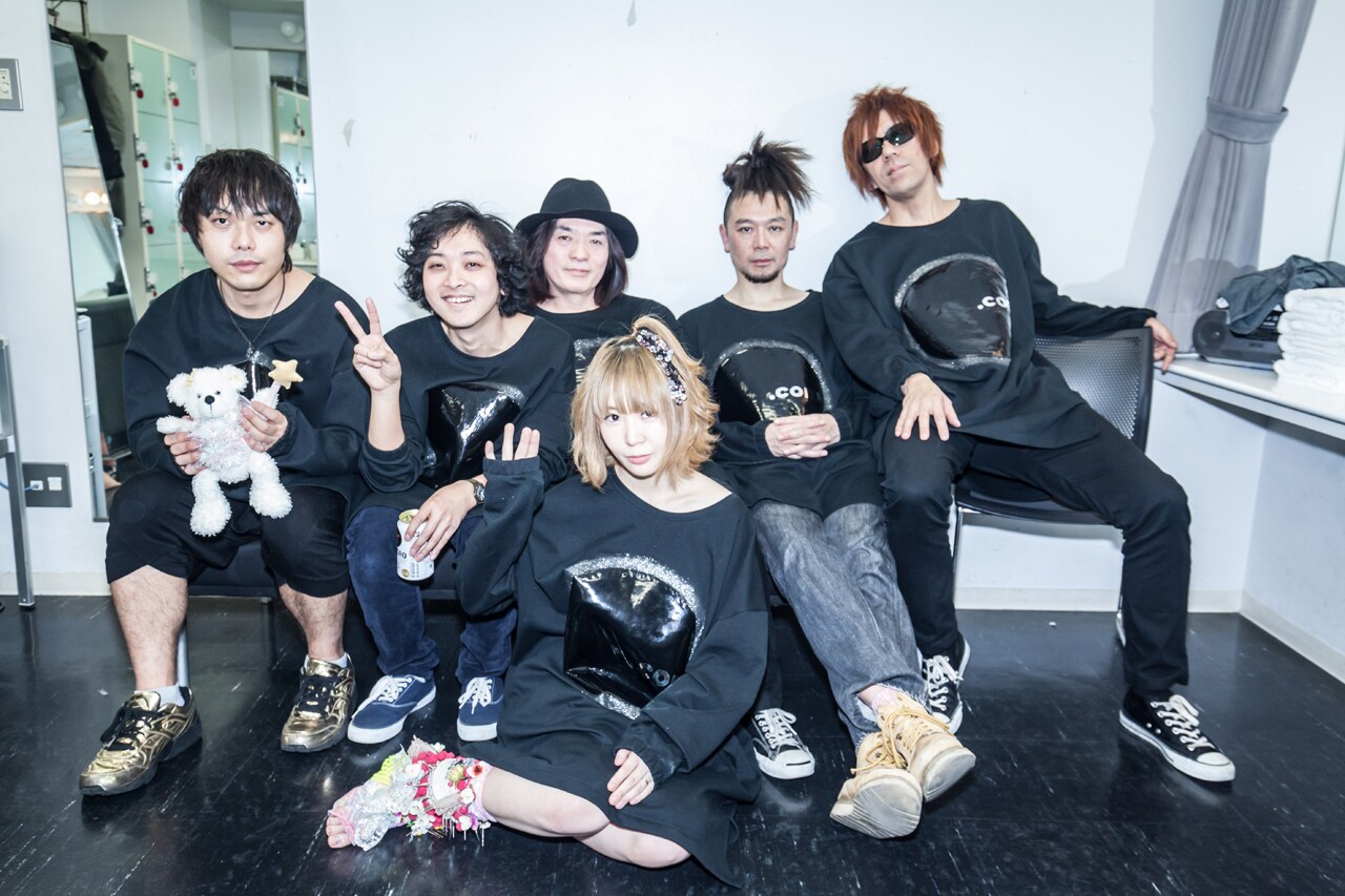 やすこ様2点靴36 大人のベストヒット221 70年代ジャパニーズポップス編 第2版｜全音